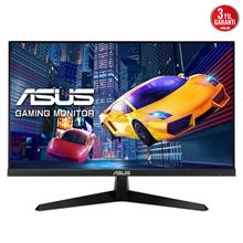 23.8 ASUS VY249HGE IPS FHD 144HZ 1MS HDMI - 1