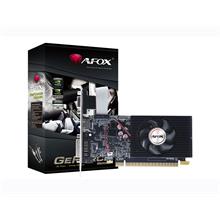 Afox Geforce Gt730 4Gb Ddr3 128Bit (Af730-4096D3L5) - 2