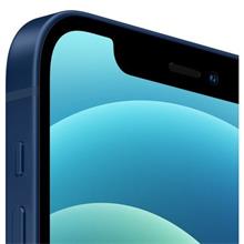 Apple İphone 12 128Gb Mgje3Tu/A Mavi (Dist) - 2