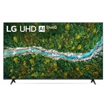  LG 55UP77106 4K ULTRA HD 55" TV - 1