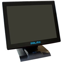 Palmx Athena Pos Pc 15.6 Celeron J1900 4Gb/128Gb - 2