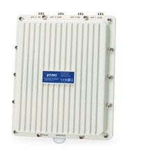 Pl-Wdap-3000Ax Dual Band 802.11Ax 3000Mbps Outdoor Wireless Ap - 1
