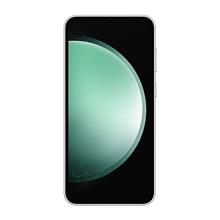 Samsung Galaxy S23 Fe 256Gb 8Gb Ram Yeşil  - 2