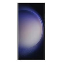Samsung Galaxy S23 Ultra 256Gb 8Gb Ram Siyah –Dist - 2
