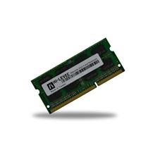 16GB DDR4 2133Mhz SODIMM 1.2V HLV-SOPC17066D4/16G HI-LEVEL - 1