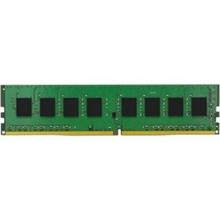 16GB DDR4 3200Mhz CL22 KVR32N22S8/16 KINGSTON 1x16G - 1