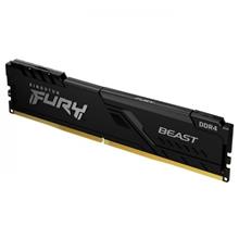 16GB KINGSTON FURY DDR4 3200Mhz KF432C16BB/16 1x16G - 2