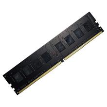 16GB KUTULU DDR4 2400Mhz HLV-PC19200D4-16G HI-LEVEL 1x16G - 1