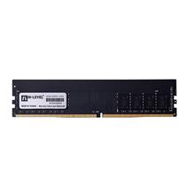 16GB KUTULU DDR4 3200Mhz HLV-PC25600D4-16G HI-LEVEL - 1