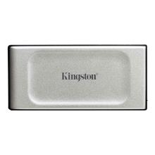 1Tb Kıngston Usb3.2 2000/2000Mb/S Xs2000/1000G - 1