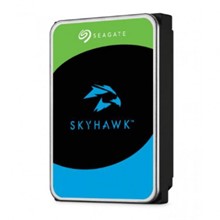 1Tb Seagate Skyhawk 256Mb 7/24 St1000Vx013 - 1
