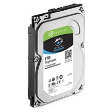 1TB SEAGATE SKYHAWK 64MB 7/24 ST1000VX005  - 1