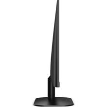 21.5 AOC 22B2H VA FHD 6,5MS 75HZ DSUB HDMI - 1