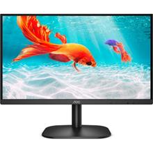 21.5 AOC 22B2H VA FHD 6,5MS 75HZ DSUB HDMI - 2