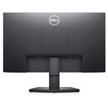 21.5 DELL SE2222H LED FHD 8 MS 60HZ HDMI VGA - 1