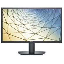 21.5 DELL SE2222H LED FHD 8 MS 60HZ HDMI VGA - 2