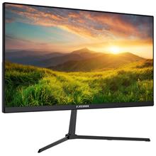 21.5 EZCOOL CORP EZ22 5MS 100HZ HDMI VGA - 2