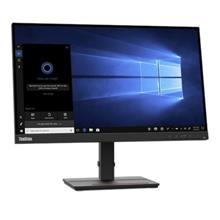 21.5 Lenovo Thınkvısıon S22E-20 62C6Kat1Tk Fhd Led Hdmı Vga - 2