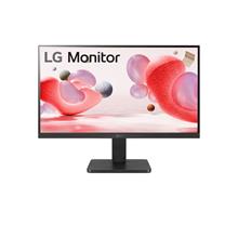 21.5 Lg 22Mr410-B Fhd 5Ms 100Hz Hdmı Vga - 1