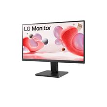 21.5 Lg 22Mr410-B Fhd 5Ms 100Hz Hdmı Vga - 2