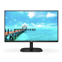 23.8 Aoc 24B2Xhm2 Led Fhd 4Ms 75Hz Vga Hdmı - 1