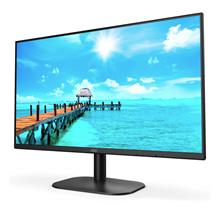 23.8 Aoc 24B2Xhm2 Led Fhd 4Ms 75Hz Vga Hdmı - 2