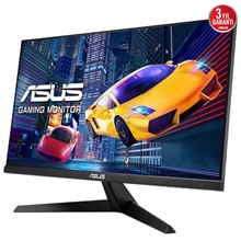 23.8 ASUS VY249HGE IPS FHD 144HZ 1MS HDMI - 2