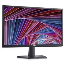 23.8 DELL SE2422H LED FHD 5MS 75HZ HDMI VGA - 1