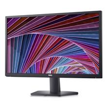 23.8 DELL SE2422H LED FHD 5MS 75HZ HDMI VGA - 2