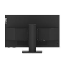 23.8 Lenovo Thinkvision E24-28 62B6Mar3Wl Fhd Ips Hdmı Vga Dp - 2