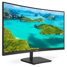 24 PHILIPS 241E1SCA/01 IPS FHD 4MS 75HZ FHD FREESYNC HDMI VGA - 2