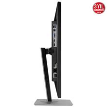 24.1 ASUS PA248QV FHD IPS 5MS HDMI DP VGA sRGB - 1