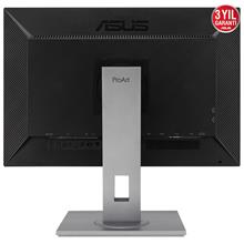 24.1 ASUS PA248QV FHD IPS 5MS HDMI DP VGA sRGB - 2