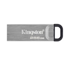 256GB USB3.2 Gen1 DTKN/256GB DT Kyson KINGSTON - 2