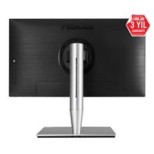 27 ASUS PA27AC IPS QHD 5MS 60HZ HDMI DP USB-C - 2
