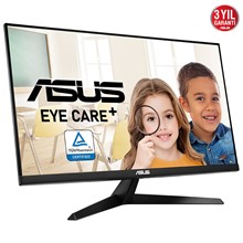27 ASUS VY279HE FHD IPS 1MS 75HZ VGA HDMI - 2