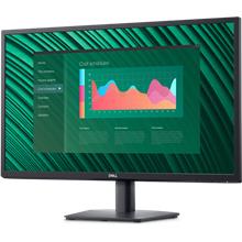 27 Dell E2723H Led Fhd 5Ms 60Hz Dp Vga - 1