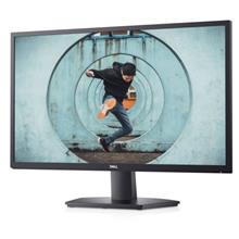 27 DELL SE2722H LED FHD 4MS 75HZ HDMI VGA - 1