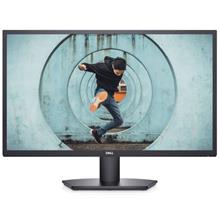 27 DELL SE2722H LED FHD 4MS 75HZ HDMI VGA - 2