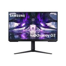 27 SAMSUNG LS27AG320NUXUF VA FHD 165HZ 1MS HDMI DP - 1