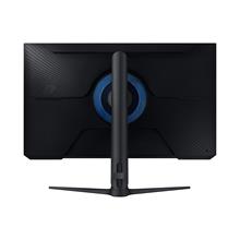 27 SAMSUNG LS27AG320NUXUF VA FHD 165HZ 1MS HDMI DP - 2