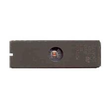 27C010 Cmos Eprom, 128 Kbyte 200Ns - 1