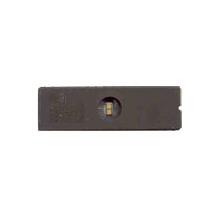 27C020 Cmos Eprom, 256Kx8 150Ns - 1