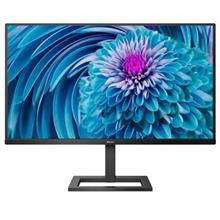 28 Phılıps 288E2Uae/00 Ips Uhd 4Ms 60Hz Dp Hdmı - 2