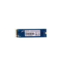 2TB HI-LEVEL HLV-M2PCIeG4X4SSD2280/2T 5100/3600MB/s NVMe SSD - 2