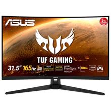 31.5 Asus Vg32Vq1Br Led Qhd 1Ms 165Hz Dp - 1