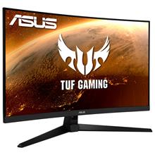 31.5 Asus Vg32Vq1Br Led Qhd 1Ms 165Hz Dp - 2