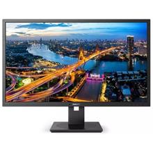 31.5 Phılıps 325B1L/00 Ips Qhd 4Ms 75Hz Dp Hdmı - 1