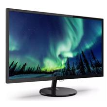 31.5 Phılıps 327E8Qjab/00 Ips Fhd 4Ms 75Hz Hdmı Dp - 2