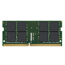 32GB DDR4 3200Mhz  SODIMM CL22 KVR32S22D8/32 KINGSTON - 1